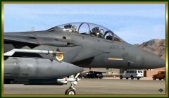 pwrusam (135).jpg